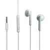 Vente flash ???? FairTec FT-2400 White - In-Ear, - Écouteurs Intra-auriculaires ???? -Sony Shop unnamed file 1