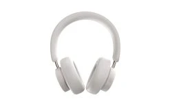 Coupon ⌛ Urbanista Casques Supra-auriculaires Wireless Miami Blanc - On-Ear ⋅ Over-Ear Bluetooth Ou Fil ✔️ -Sony Shop unnamed file 1001