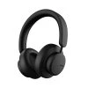 Les meilleures critiques de ⌛ Urbanista Casques Supra-auriculaires Wireless Miami Noir - On-Ear ⋅ Over-Ear Bluetooth Ou Fil ???? -Sony Shop unnamed file 1002