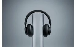 Les meilleures critiques de ⌛ Urbanista Casques Supra-auriculaires Wireless Miami Noir - On-Ear ⋅ Over-Ear Bluetooth Ou Fil ???? -Sony Shop unnamed file 1004