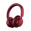 Le moins cher ???? Urbanista Casques Supra-auriculaires Wireless Miami Rouge - On-Ear ⋅ Over-Ear Bluetooth Ou Fil ⌛ -Sony Shop unnamed file 1005