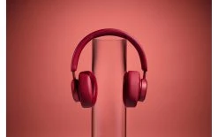 Le moins cher ???? Urbanista Casques Supra-auriculaires Wireless Miami Rouge - On-Ear ⋅ Over-Ear Bluetooth Ou Fil ⌛ -Sony Shop unnamed file 1007