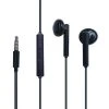 Promo ???? FairTec FT-2400 Black - In-Ear, - Écouteurs Intra-auriculaires ⌛ -Sony Shop unnamed file