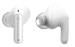 Acheter ⭐ LG Écouteurs True Wireless In-Ear Tone Free DFP8 Blanc - On-Ear ⋅ Over-Ear Bluetooth Ou Fil ✔️ 7 Acheter ⭐ LG Écouteurs True Wireless In-Ear Tone Free DFP8 Blanc - On-Ear ⋅ Over-Ear Bluetooth Ou Fil ✔️ -Sony Shop unnamed file 1013