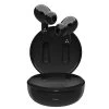 Offres ???? LG Écouteurs True Wireless In-Ear Tone Free DFP8 Noir - On-Ear ⋅ Over-Ear Bluetooth Ou Fil ???? 2 Offres ???? LG Écouteurs True Wireless In-Ear Tone Free DFP8 Noir - On-Ear ⋅ Over-Ear Bluetooth Ou Fil ???? -Sony Shop unnamed file 1014