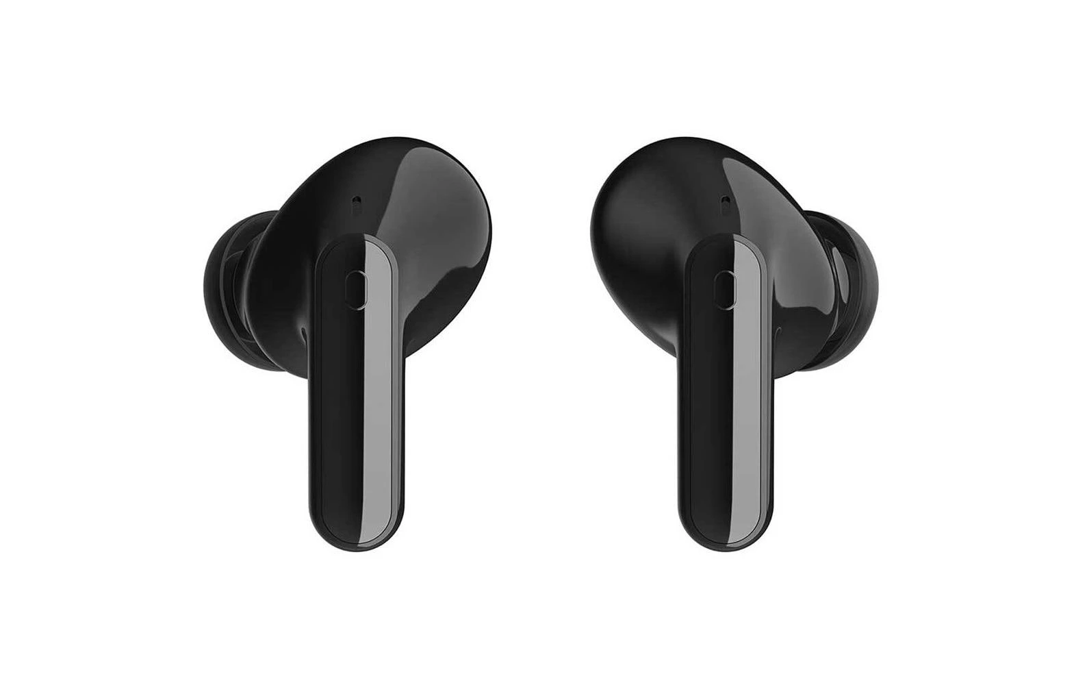 Offres ???? LG Écouteurs True Wireless In-Ear Tone Free DFP8 Noir - On-Ear ⋅ Over-Ear Bluetooth Ou Fil ???? 4 Offres ???? LG Écouteurs True Wireless In-Ear Tone Free DFP8 Noir - On-Ear ⋅ Over-Ear Bluetooth Ou Fil ???? – Image 2