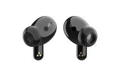 Offres ???? LG Écouteurs True Wireless In-Ear Tone Free DFP8 Noir - On-Ear ⋅ Over-Ear Bluetooth Ou Fil ???? 7 Offres ???? LG Écouteurs True Wireless In-Ear Tone Free DFP8 Noir - On-Ear ⋅ Over-Ear Bluetooth Ou Fil ???? -Sony Shop unnamed file 1016
