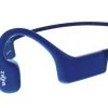 Les meilleures critiques de ???? Shokz Écouteurs Conduction Osseuse OpenSwim Bleu - On-Ear ⋅ Over-Ear Bluetooth Ou Fil ???? -Sony Shop unnamed file 1017