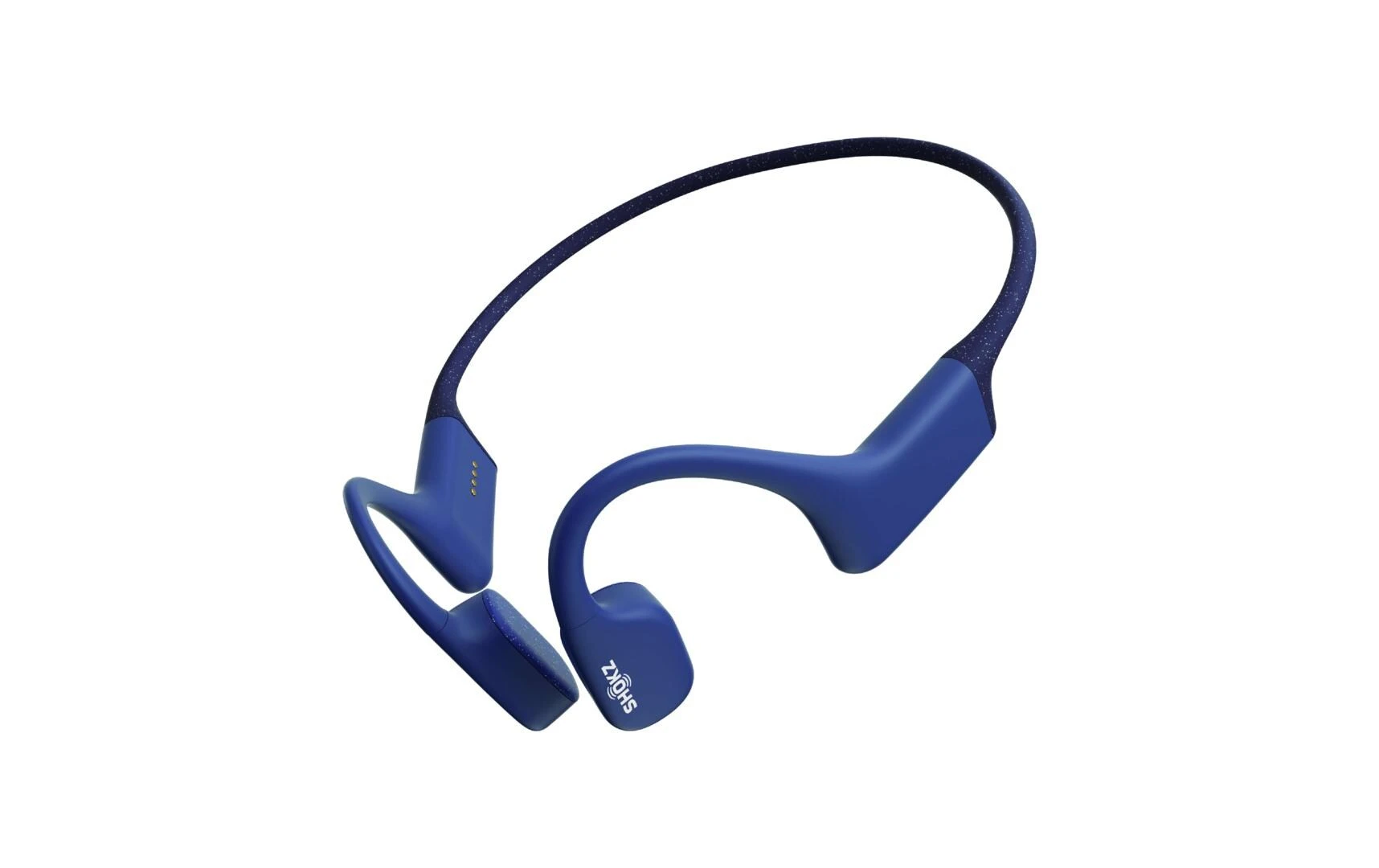 Les meilleures critiques de ???? Shokz Écouteurs Conduction Osseuse OpenSwim Bleu - On-Ear ⋅ Over-Ear Bluetooth Ou Fil ???? 4 Les meilleures critiques de ???? Shokz Écouteurs Conduction Osseuse OpenSwim Bleu - On-Ear ⋅ Over-Ear Bluetooth Ou Fil ???? – Image 2
