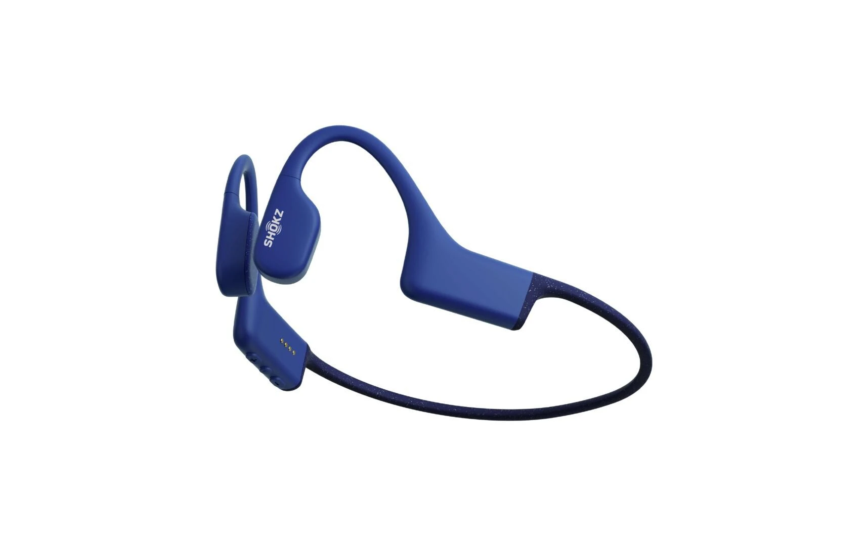 Les meilleures critiques de ???? Shokz Écouteurs Conduction Osseuse OpenSwim Bleu - On-Ear ⋅ Over-Ear Bluetooth Ou Fil ???? 5 Les meilleures critiques de ???? Shokz Écouteurs Conduction Osseuse OpenSwim Bleu - On-Ear ⋅ Over-Ear Bluetooth Ou Fil ???? – Image 3
