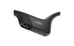 Coupon ⭐ Shokz Écouteurs Conduction Osseuse OpenRun Mini Noir - On-Ear ⋅ Over-Ear Bluetooth Ou Fil ???? -Sony Shop unnamed file 1022