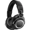 Offres ???? Audio-Technica Casques Supra-auriculaires ATH-M50xBT2 Noir - On-Ear ⋅ Over-Ear Bluetooth Ou Fil ???? -Sony Shop unnamed file 1024