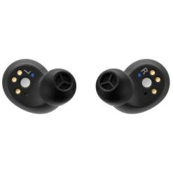 Le moins cher ???? Technics EAH-AZ40E-K Black - In-Ear, Bluetooth, - Écouteurs Intra-auriculaires ???? -Sony Shop unnamed file 103