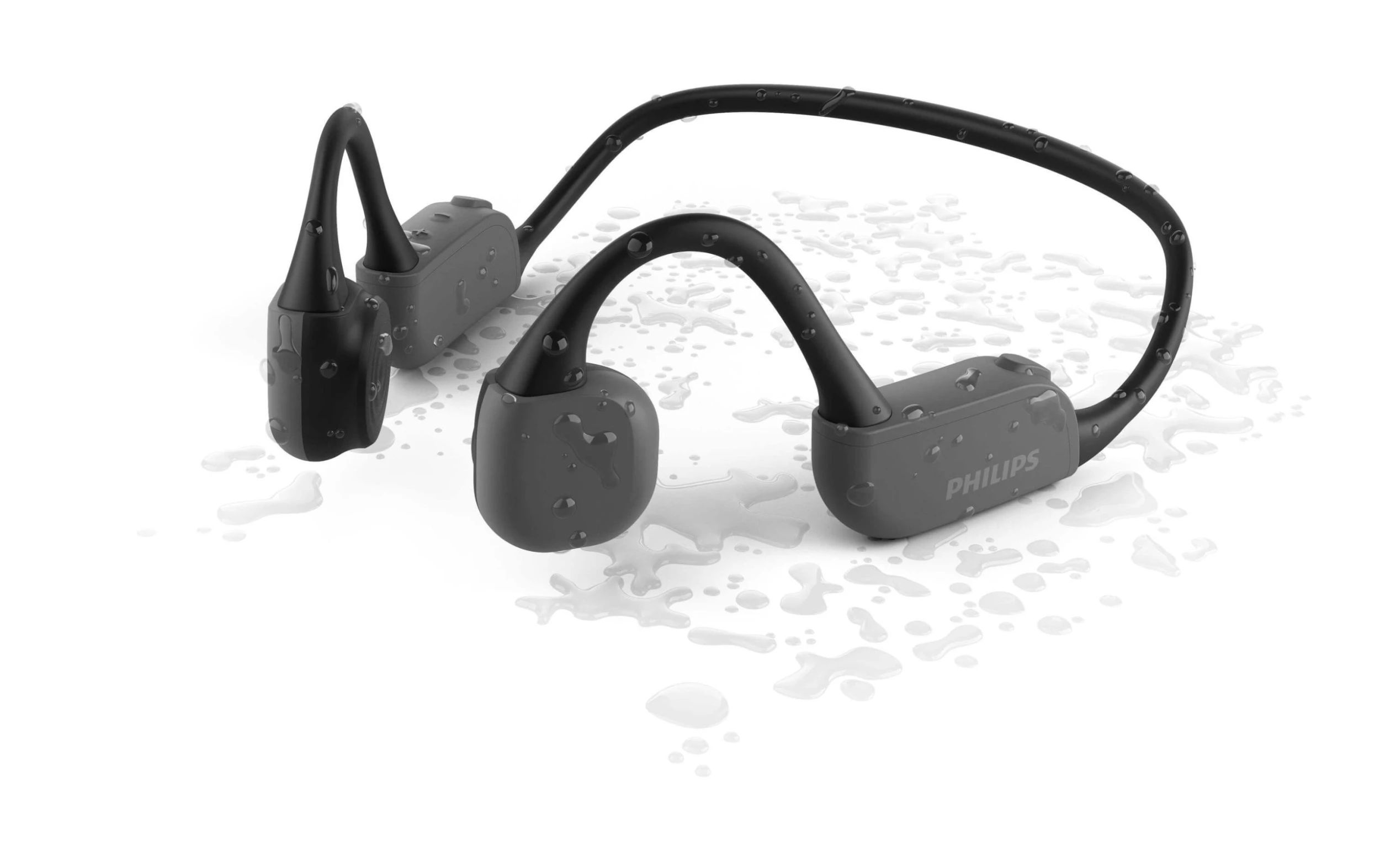 Les meilleures critiques de ✔️ Philips Écouteurs Conduction Osseuse Wireless TAA6606BK/00 Noir - On-Ear ⋅ Over-Ear Bluetooth Ou Fil ⌛ 3 Les meilleures critiques de ✔️ Philips Écouteurs Conduction Osseuse Wireless TAA6606BK/00 Noir - On-Ear ⋅ Over-Ear Bluetooth Ou Fil ⌛