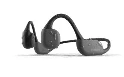 Les meilleures critiques de ✔️ Philips Écouteurs Conduction Osseuse Wireless TAA6606BK/00 Noir - On-Ear ⋅ Over-Ear Bluetooth Ou Fil ⌛ 6 Les meilleures critiques de ✔️ Philips Écouteurs Conduction Osseuse Wireless TAA6606BK/00 Noir - On-Ear ⋅ Over-Ear Bluetooth Ou Fil ⌛ -Sony Shop unnamed file 1031