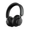 Meilleure affaire ???? Urbanista Casques Supra-auriculaires Wireless Los Angeles Noir - On-Ear ⋅ Over-Ear Bluetooth Ou Fil ???? -Sony Shop unnamed file 1036