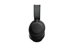 Meilleure affaire ???? Urbanista Casques Supra-auriculaires Wireless Los Angeles Noir - On-Ear ⋅ Over-Ear Bluetooth Ou Fil ???? -Sony Shop unnamed file 1037
