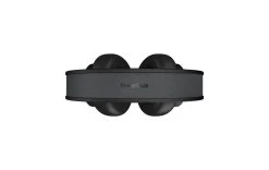 Meilleure affaire ???? Urbanista Casques Supra-auriculaires Wireless Los Angeles Noir - On-Ear ⋅ Over-Ear Bluetooth Ou Fil ???? -Sony Shop unnamed file 1038