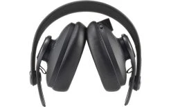 Tout neuf ⭐ Casques Supra-auriculaires Wireless AKG K371-BT Noir - On-Ear ⋅ Over-Ear Bluetooth Ou Fil ???? -Sony Shop unnamed file 1041