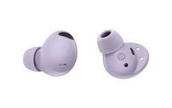 Remise ???? Samsung Écouteurs True Wireless In-Ear Galaxy Buds2 Pro Violet - On-Ear ⋅ Over-Ear Bluetooth Ou Fil ✔️ -Sony Shop unnamed file 1043