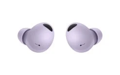 Remise ???? Samsung Écouteurs True Wireless In-Ear Galaxy Buds2 Pro Violet - On-Ear ⋅ Over-Ear Bluetooth Ou Fil ✔️ -Sony Shop unnamed file 1044