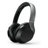 Sortie ???? Philips Casques Supra-auriculaires Wireless TAH8505BK/00 Noir - On-Ear ⋅ Over-Ear Bluetooth Ou Fil ???? -Sony Shop unnamed file 1049