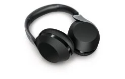 Sortie ???? Philips Casques Supra-auriculaires Wireless TAH8505BK/00 Noir - On-Ear ⋅ Over-Ear Bluetooth Ou Fil ???? -Sony Shop unnamed file 1050