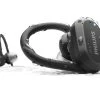 Vente flash ???? Philips Écouteurs True Wireless In-Ear TAA7306BK/00 Noir - Écouteurs Intra-auriculaires ???? -Sony Shop unnamed file 1052