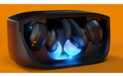 Vente flash ???? Philips Écouteurs True Wireless In-Ear TAA7306BK/00 Noir - Écouteurs Intra-auriculaires ???? -Sony Shop unnamed file 1054