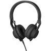 Nouveau ???? AIAIAI Casques Extra-auriculaires TMA-2 DJ V2 Preset Noir - On-Ear ⋅ Over-Ear Bluetooth Ou Fil ???? -Sony Shop unnamed file 1055