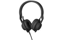 Nouveau ???? AIAIAI Casques Extra-auriculaires TMA-2 DJ V2 Preset Noir - On-Ear â
Over-Ear Bluetooth Ou Fil ????