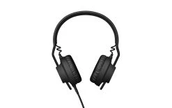 Nouveau ???? AIAIAI Casques Extra-auriculaires TMA-2 DJ V2 Preset Noir - On-Ear ⋅ Over-Ear Bluetooth Ou Fil ???? -Sony Shop unnamed file 1057