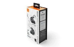 Grosses soldes ???? JBL Écouteurs True Wireless In-Ear Reflect Flow Pro+ Noir - On-Ear ⋅ Over-Ear Bluetooth Ou Fil ⭐ -Sony Shop unnamed file 1060