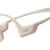 Budget ???? Shokz Écouteurs Conduction Osseuse Wireless OpenRun Pro Mini Beige - On-Ear ⋅ Over-Ear Bluetooth Ou Fil ???? -Sony Shop unnamed file 1061