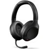 Offres ???? Philips Casques Supra-auriculaires Wireless TAH8507BK/00 Noir - On-Ear ⋅ Over-Ear Bluetooth Ou Fil ???? -Sony Shop unnamed file 1062
