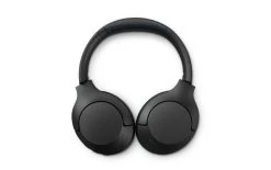 Offres ???? Philips Casques Supra-auriculaires Wireless TAH8507BK/00 Noir - On-Ear ⋅ Over-Ear Bluetooth Ou Fil ???? -Sony Shop unnamed file 1063
