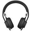 Les meilleures critiques de ???? AIAIAI Casques Extra-auriculaires TMA-2 Move Preset Noir - On-Ear ⋅ Over-Ear Bluetooth Ou Fil ???? -Sony Shop unnamed file 1065
