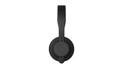 Les meilleures critiques de ???? AIAIAI Casques Extra-auriculaires TMA-2 Move Preset Noir - On-Ear ⋅ Over-Ear Bluetooth Ou Fil ???? -Sony Shop unnamed file 1066