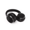 Meilleure vente ???? Philips Casques Supra-auriculaires TAH9505BK/00 Noir - On-Ear ⋅ Over-Ear Bluetooth Ou Fil ???? -Sony Shop unnamed file 1067