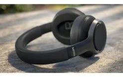 Meilleure vente ???? Philips Casques Supra-auriculaires TAH9505BK/00 Noir - On-Ear ⋅ Over-Ear Bluetooth Ou Fil ???? 6 Meilleure vente ???? Philips Casques Supra-auriculaires TAH9505BK/00 Noir - On-Ear ⋅ Over-Ear Bluetooth Ou Fil ???? -Sony Shop unnamed file 1068