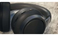 Meilleure vente ???? Philips Casques Supra-auriculaires TAH9505BK/00 Noir - On-Ear ⋅ Over-Ear Bluetooth Ou Fil ???? 7 Meilleure vente ???? Philips Casques Supra-auriculaires TAH9505BK/00 Noir - On-Ear ⋅ Over-Ear Bluetooth Ou Fil ???? -Sony Shop unnamed file 1069