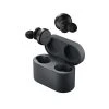 Budget ⭐ Philips Écouteurs True Wireless In-Ear TAT8506 Noir - On-Ear ⋅ Over-Ear Bluetooth Ou Fil ???? 1 Budget ⭐ Philips Écouteurs True Wireless In-Ear TAT8506 Noir - On-Ear ⋅ Over-Ear Bluetooth Ou Fil ???? -Sony Shop unnamed file 1073
