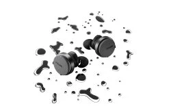 Budget ⭐ Philips Écouteurs True Wireless In-Ear TAT8506 Noir - On-Ear ⋅ Over-Ear Bluetooth Ou Fil ???? -Sony Shop unnamed file 1075