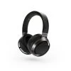 Promo ???? Philips Casques Supra-auriculaires Fidelio L3/00 Noir - On-Ear ⋅ Over-Ear Bluetooth Ou Fil ???? -Sony Shop unnamed file 1076