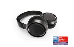 Promo ???? Philips Casques Supra-auriculaires Fidelio L3/00 Noir - On-Ear ⋅ Over-Ear Bluetooth Ou Fil ???? 7 Promo ???? Philips Casques Supra-auriculaires Fidelio L3/00 Noir - On-Ear ⋅ Over-Ear Bluetooth Ou Fil ???? -Sony Shop unnamed file 1078