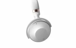 Nouveau ???? Yamaha Casques Supra-auriculaires Wireless YH-E700A Blanc - On-Ear ⋅ Over-Ear Bluetooth Ou Fil ???? -Sony Shop unnamed file 1082