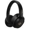 Grosses soldes ❤️ Edifier Casques Supra-auriculaires Wireless STAX Spirit S3 Noir - On-Ear ⋅ Over-Ear Bluetooth Ou Fil ???? -Sony Shop unnamed file 1086