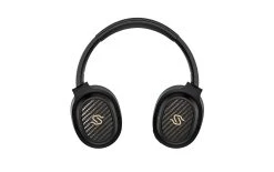 Grosses soldes ❤️ Edifier Casques Supra-auriculaires Wireless STAX Spirit S3 Noir - On-Ear ⋅ Over-Ear Bluetooth Ou Fil ???? -Sony Shop unnamed file 1087