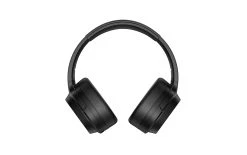 Grosses soldes ❤️ Edifier Casques Supra-auriculaires Wireless STAX Spirit S3 Noir - On-Ear ⋅ Over-Ear Bluetooth Ou Fil ???? -Sony Shop unnamed file 1088