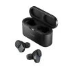 Offres ???? Philips Écouteurs True Wireless In-Ear Fidelio T1 Noir - On-Ear ⋅ Over-Ear Bluetooth Ou Fil ???? -Sony Shop unnamed file 1089